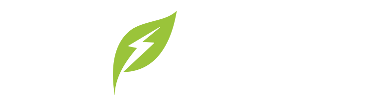 Verox